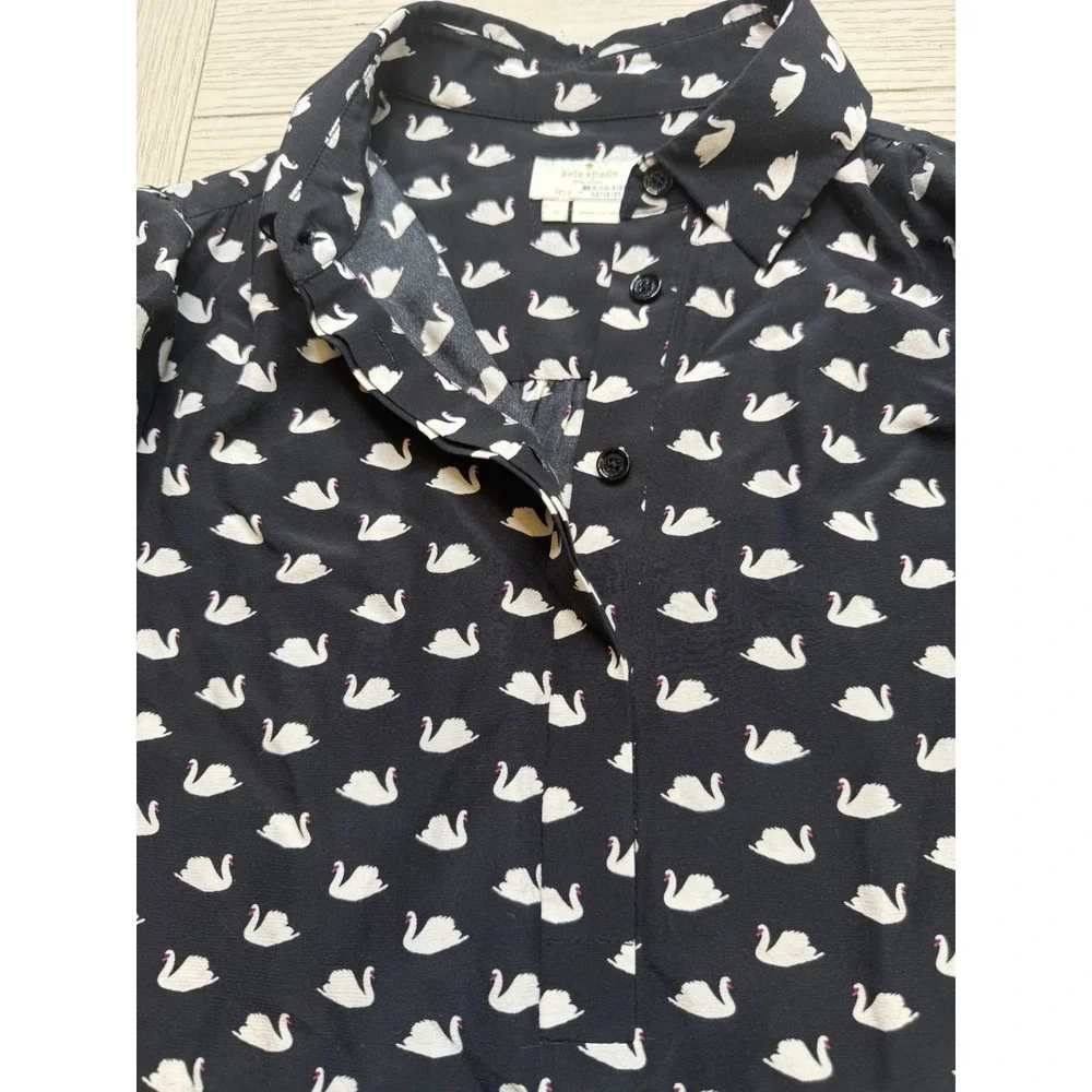 kate spade kate spade
